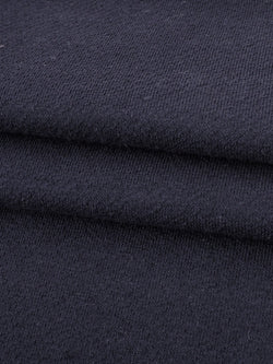 Mid weight 2025 knit fabric