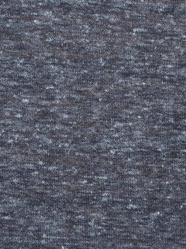 Hemp Fortex Hemp & Recycled Poly Light Weight Jersey Fabric
