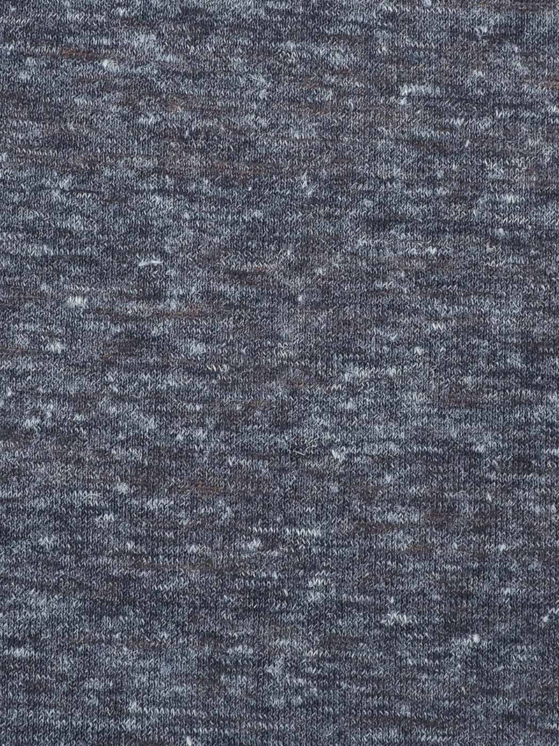 Hemp Fortex Hemp & Recycled Poly Light Weight Jersey Fabric