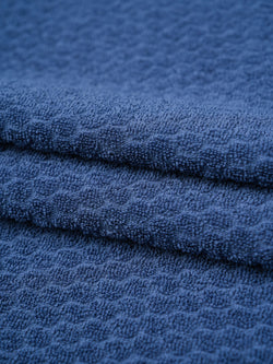 Hemp Fortex Hemp & Organic Cotton Heavy Weight Towel Fabric