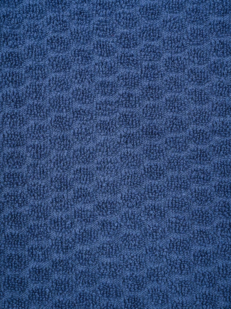 Hemp Fortex Hemp & Organic Cotton Heavy Weight Towel Fabric