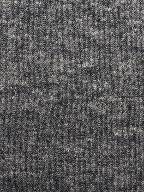 Hemp Fortex Hemp & Recycled Poly Heavy Weight Fleece（KF21B933） HempFortexWeb
