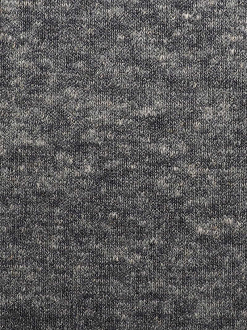 Hemp Fortex Hemp & Recycled Poly Heavy Weight Fleece（KF21B933） HempFortexWeb