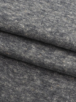Hemp Fortex Hemp & Recycled Poly Heavy Weight Fleece（KF21B933） HempFortexWeb