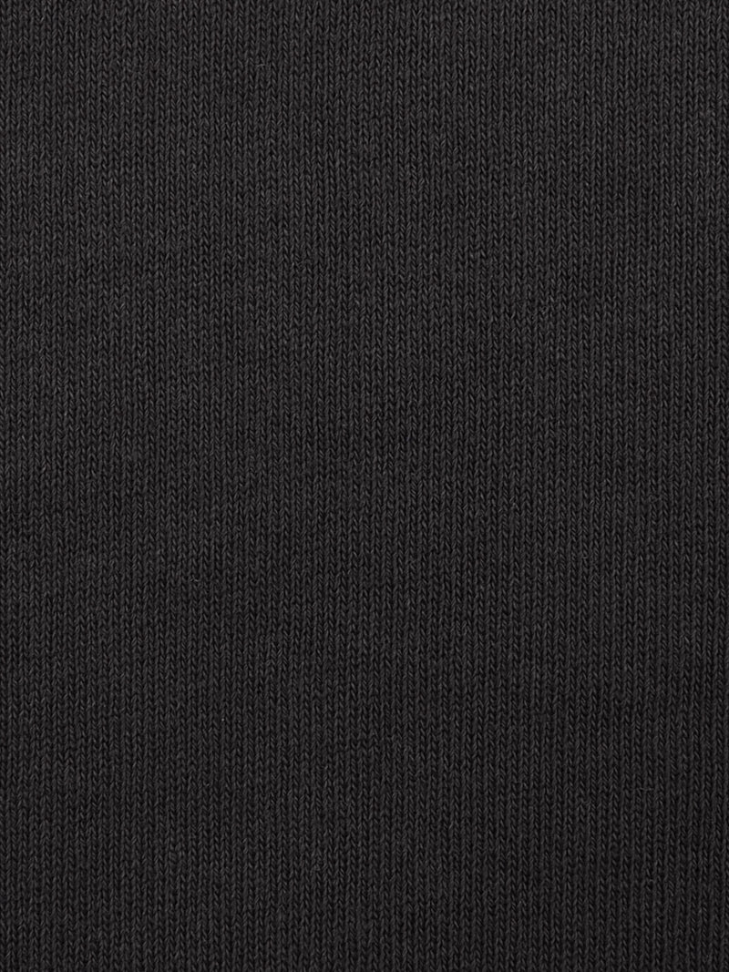 Hemp Fortex Pure Organic Cotton Heavy Weight Fleece（KF3034B） HempFortexWeb