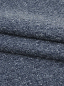 Hemp Fortex Hemp , Modal & Better Cotton Heavy Weight Fabric