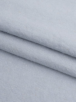 Hemp Fortex Organic Cotton, Hemp & Stretched Light Weight ( KJ08329 ) HempFortexWeb