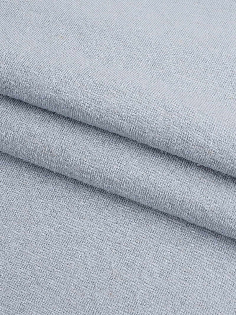 Hemp Fortex Organic Cotton, Hemp & Stretched Light Weight ( KJ08329 ) HempFortexWeb