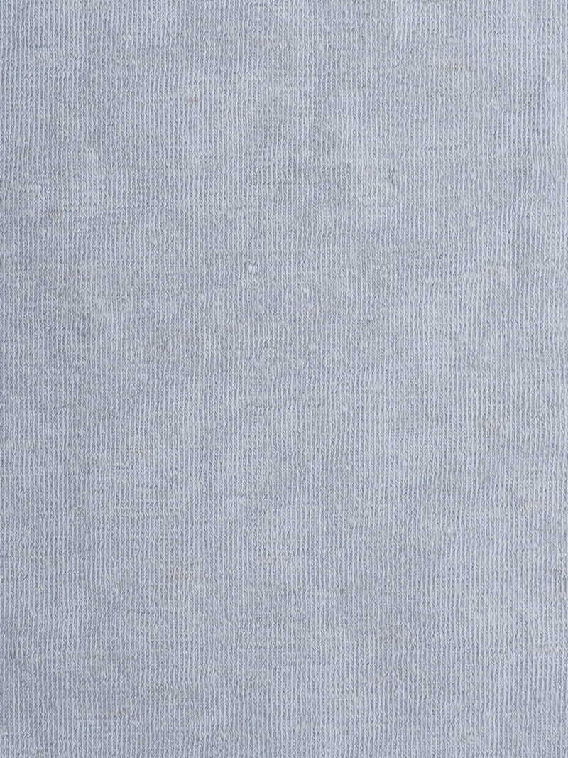 Hemp Fortex Organic Cotton, Hemp & Stretched Light Weight ( KJ08329 ) HempFortexWeb