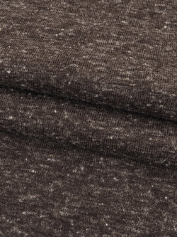 Hemp Fortex Recycle Poly & Hemp Mid-Weight Jersey Fabrics