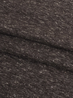 Hemp Fortex Recycle Poly, Hemp & Lycra Light Weight Jersey ( KJ09659 ) HempFortexWeb
