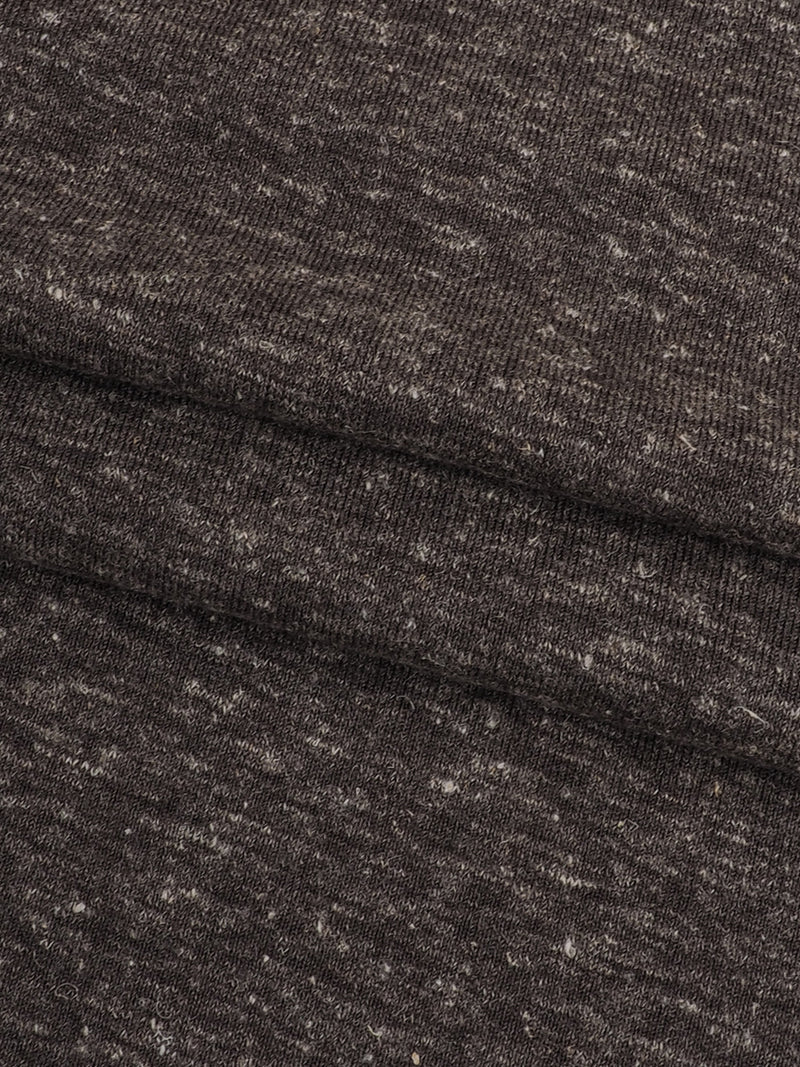Hemp Fortex Recycle Poly, Hemp & Lycra Light Weight Jersey ( KJ09659 ) HempFortexWeb