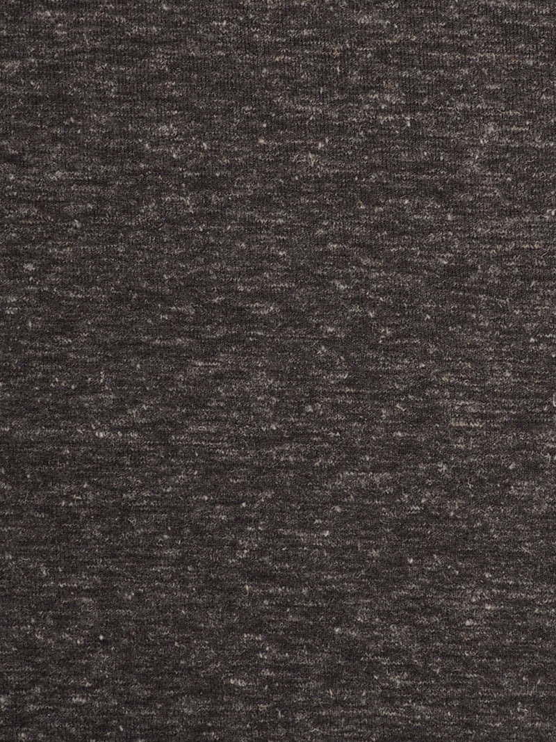 Hemp Fortex Recycle Poly, Hemp & Lycra Light Weight Jersey ( KJ09659 ) HempFortexWeb