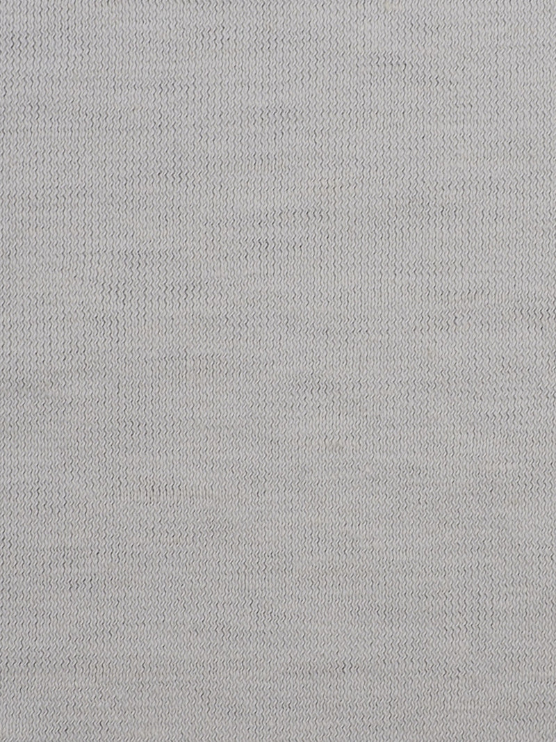 Hemp Fortex Hemp &  Organic Cotton  Light Weight Jersey ( KJ09679 ) HempFortexWeb