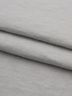 Hemp Fortex Hemp &  Organic Cotton  Light Weight Jersey ( KJ09679 ) HempFortexWeb