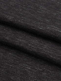 Hemp Fortex Organic Cotton & Recycled Nylon Mid-Weight Jersey（KJ14013） HempFortexWeb