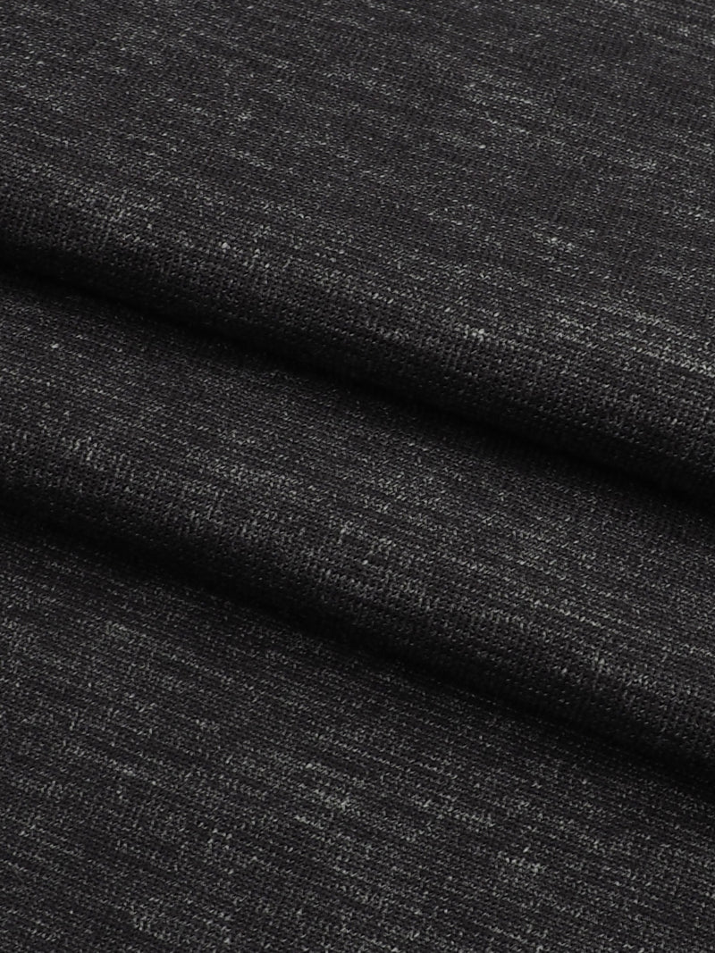 Hemp Fortex Organic Cotton & Recycled Nylon Mid-Weight Jersey（KJ14013） HempFortexWeb