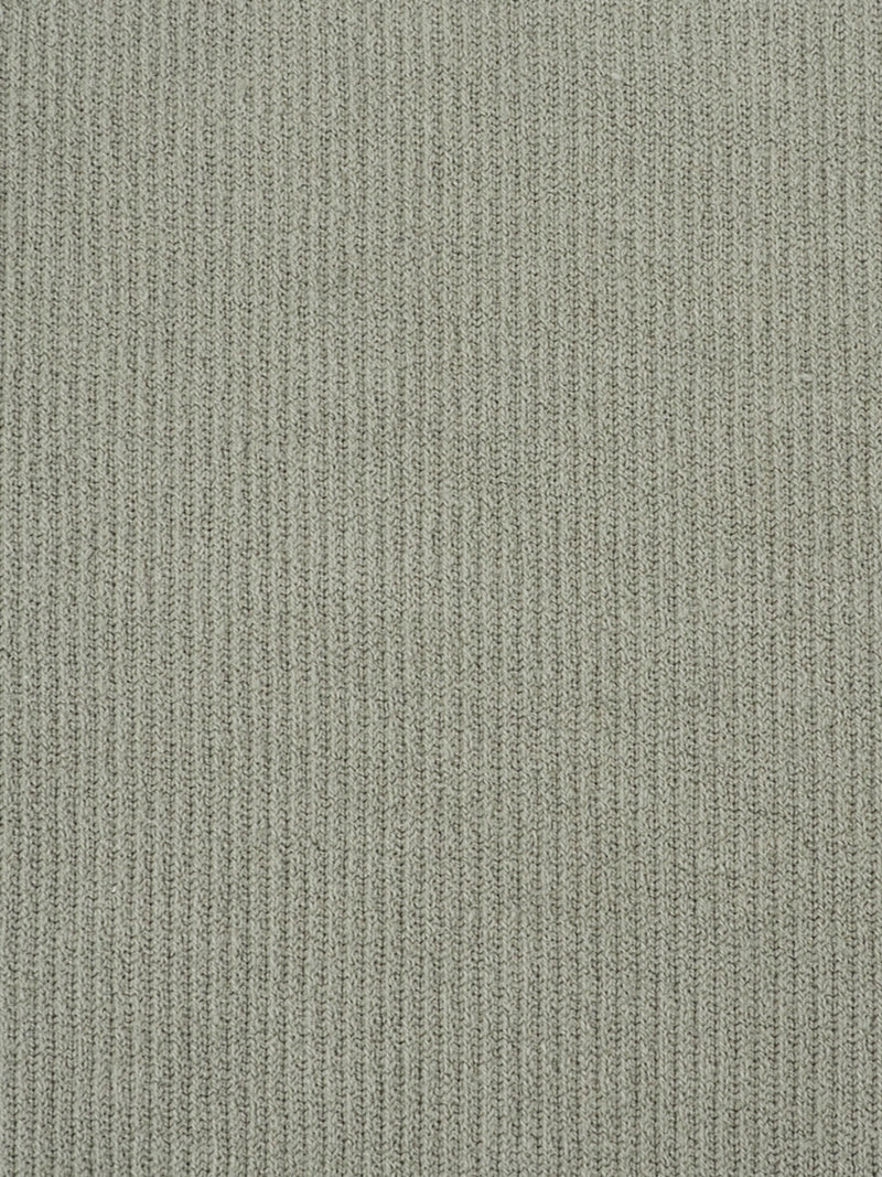 Hemp, Organic Cotton & Stretched Heavy Weight Jersey ( KJ14022D ) - Hemp Fortex