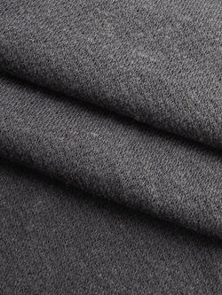 Hemp Fortex Hemp & Organic Cotton Mid-Weight Jacquard Jersey（KJ14122） HempFortexWeb