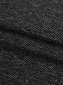 Hemp Fortex Organic Cotton, Hemp & Stretched Mid-Weight Jersey ( KJ14136-2 ) HempFortexWeb