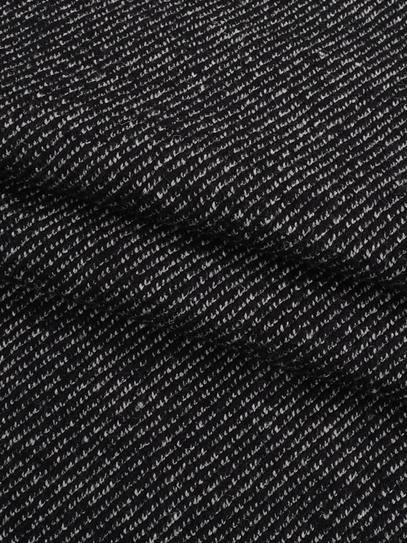 Hemp Fortex Organic Cotton, Hemp & Stretched Mid-Weight Jersey ( KJ14136-2 ) HempFortexWeb