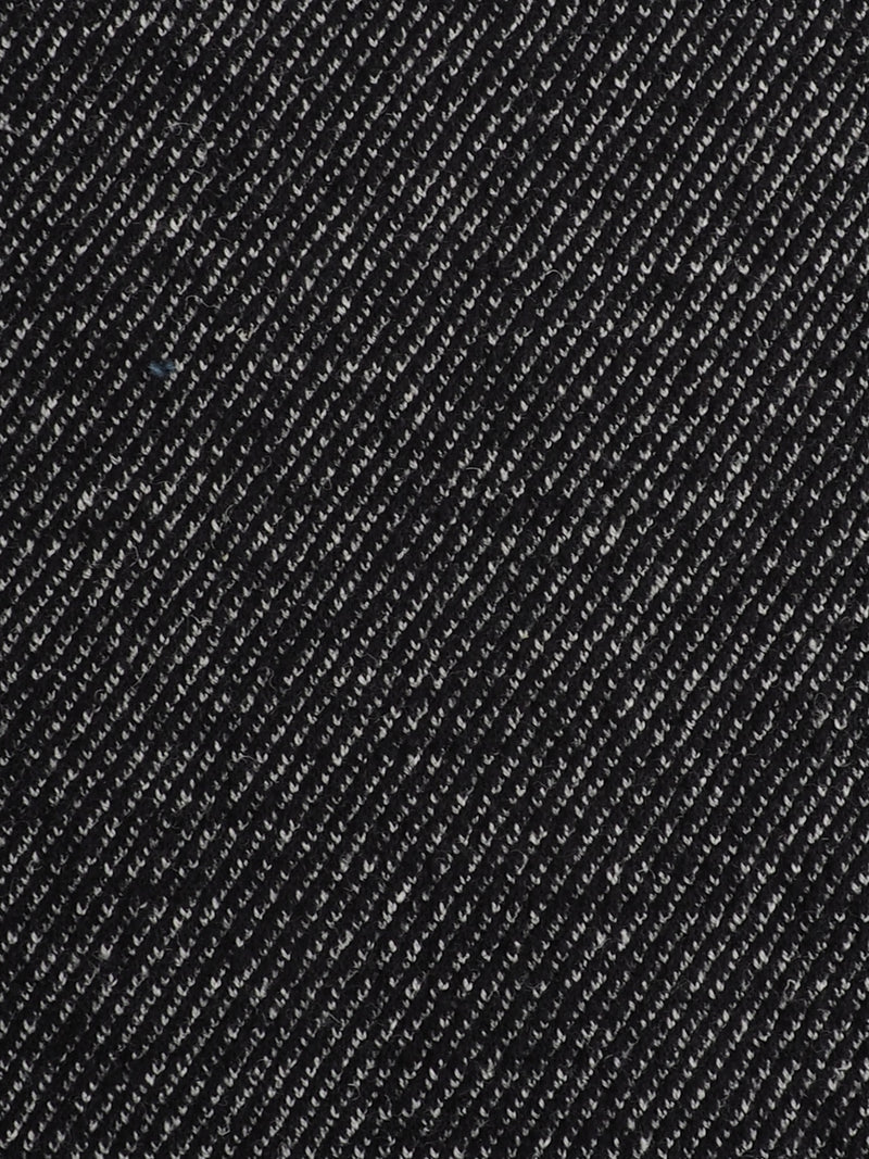 Hemp Fortex Organic Cotton, Hemp & Stretched Mid-Weight Jersey ( KJ14136-2 ) HempFortexWeb