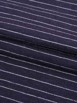 Hemp Fortex Hemp, Organic Cotton & Recycled Poly Light Weight Jersey  ( KJ17811 ) HempFortexWeb