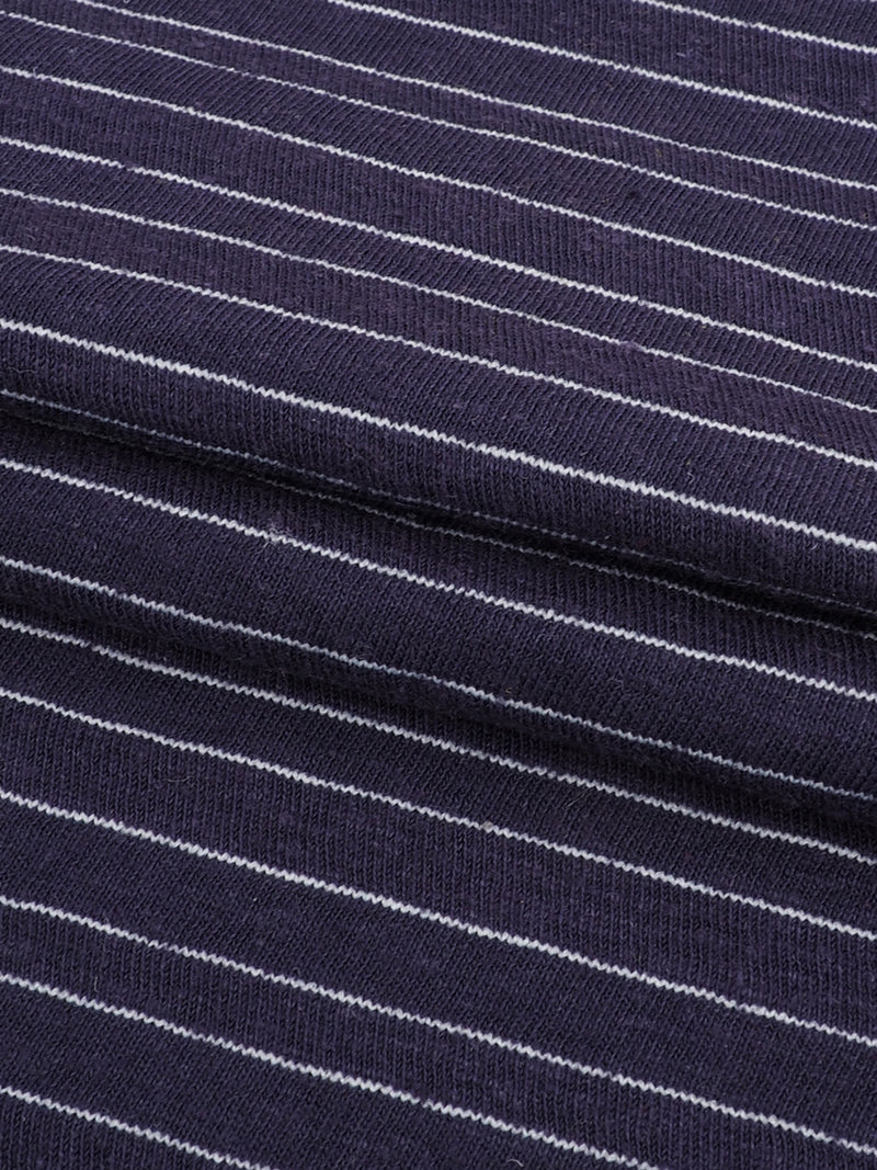 Hemp Fortex Hemp, Organic Cotton & Recycled Poly Light Weight Jersey  ( KJ17811 ) HempFortexWeb