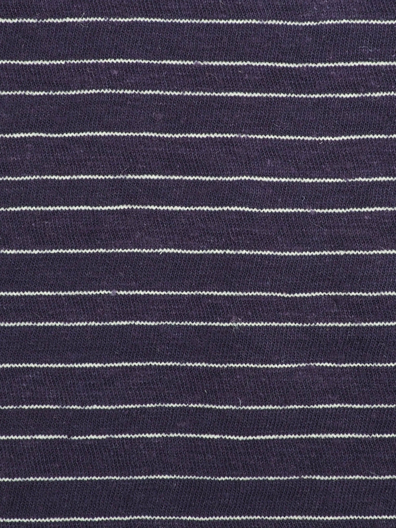 Hemp Fortex Hemp, Organic Cotton & Recycled Poly Light Weight Jersey  ( KJ17811 ) HempFortexWeb