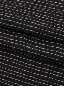 Hemp Fortex Hemp , Organic Cotton & Recycled Poly Mid-Weight Jersey（KJ17813） HempFortexWeb