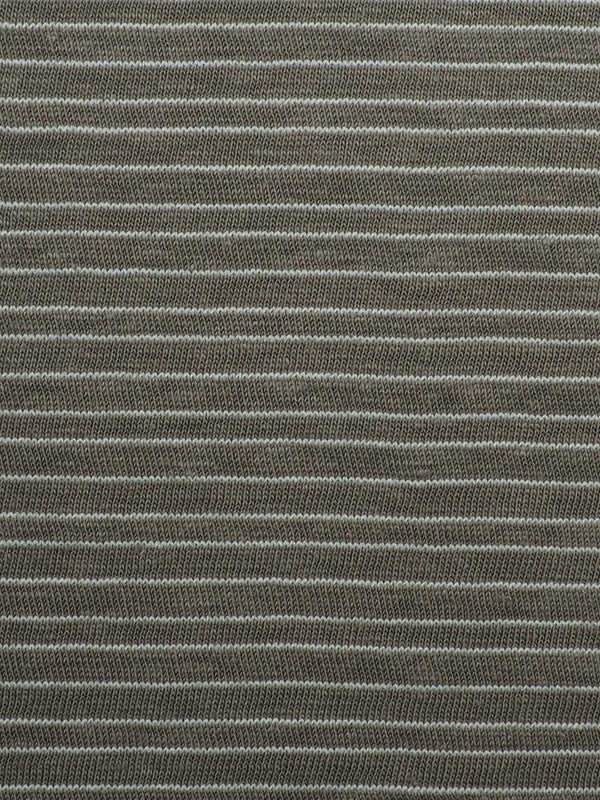 Hemp Fortex Hemp,Organic Cotton & Recycled Poly Light Weight Jersey（KJ17813） HempFortexWeb