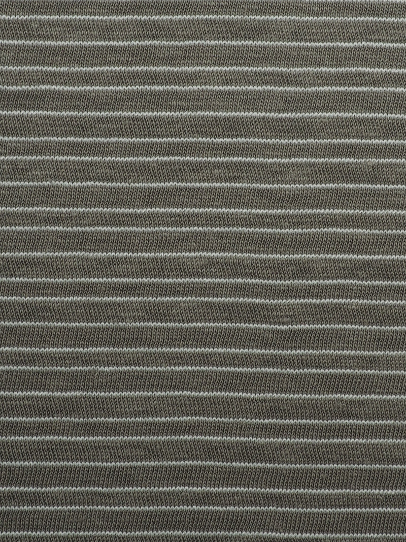 Hemp Fortex Hemp,Organic Cotton & Recycled Poly Light Weight Jersey（KJ17813） HempFortexWeb