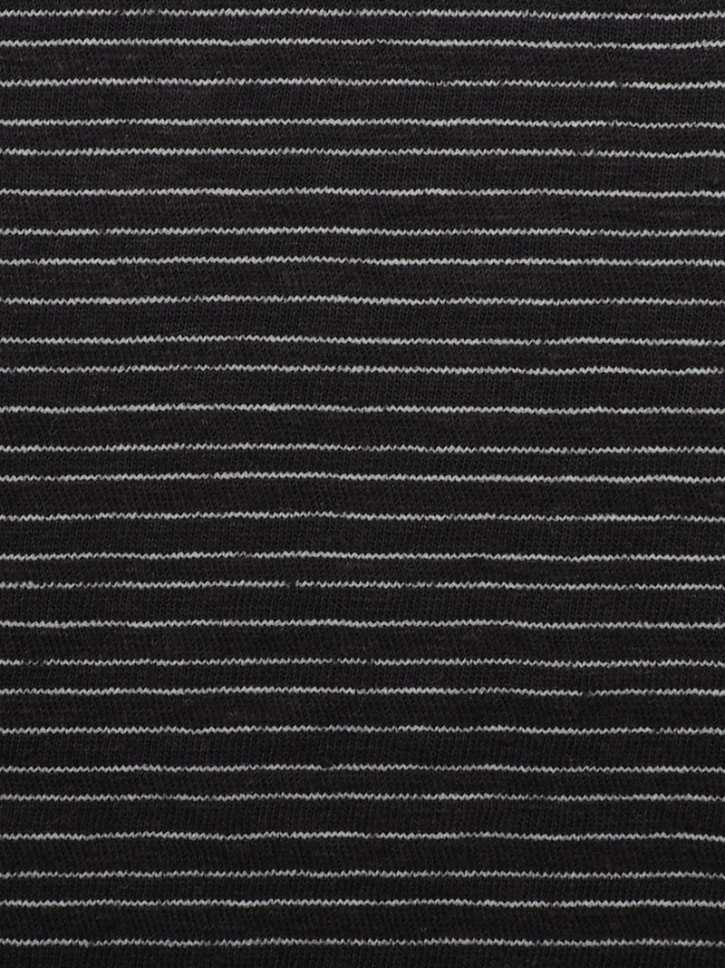 Hemp Fortex Hemp , Organic Cotton & Recycled Poly Mid-Weight Jersey（KJ17813） HempFortexWeb