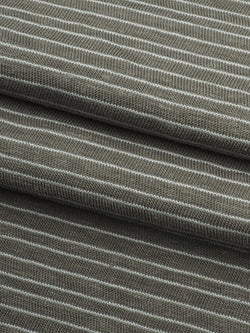 Hemp Fortex Hemp,Organic Cotton & Recycled Poly Light Weight Jersey（KJ17813） HempFortexWeb
