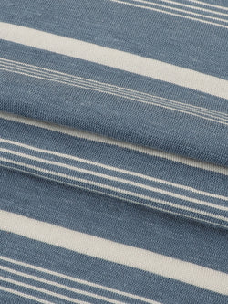 Hemp Fortex Hemp,Organic Cotton  &  Recycled Poly Light Weight Jersey ( KJ17828 ) HempFortexWeb