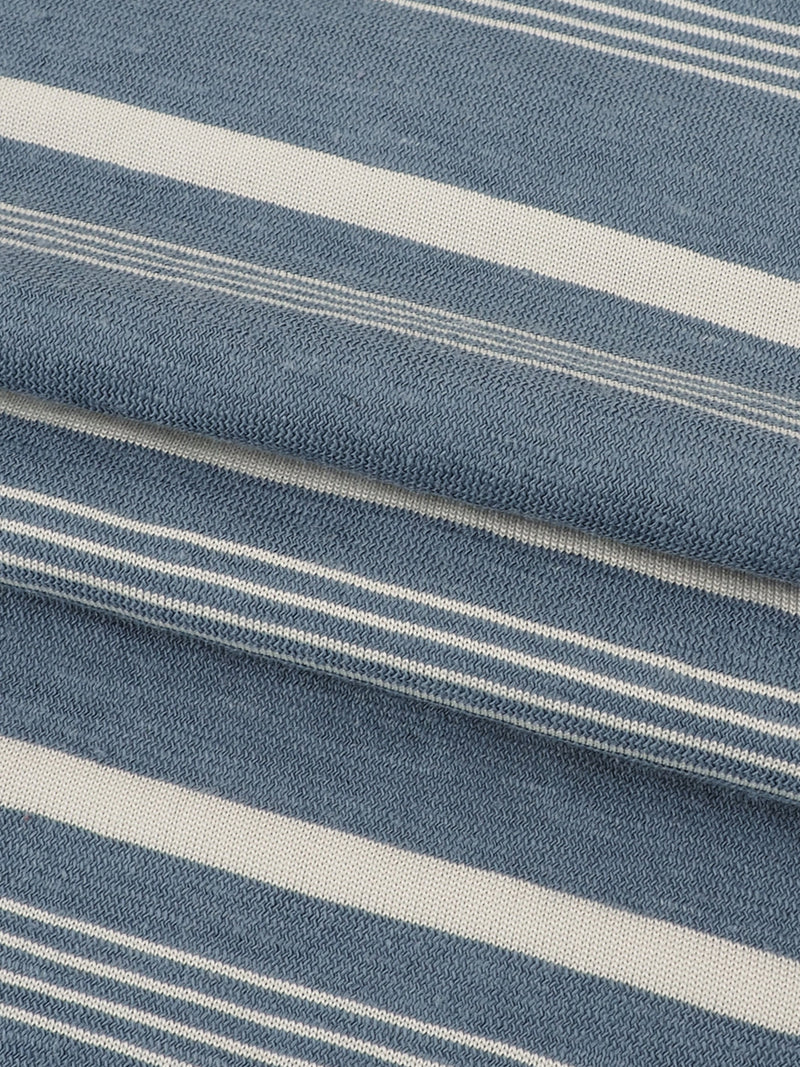 Hemp Fortex Hemp,Organic Cotton  &  Recycled Poly Light Weight Jersey ( KJ17828 ) HempFortexWeb