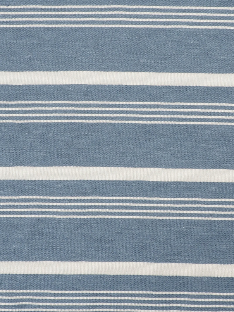 Hemp Fortex Hemp,Organic Cotton  &  Recycled Poly Light Weight Jersey ( KJ17828 ) HempFortexWeb