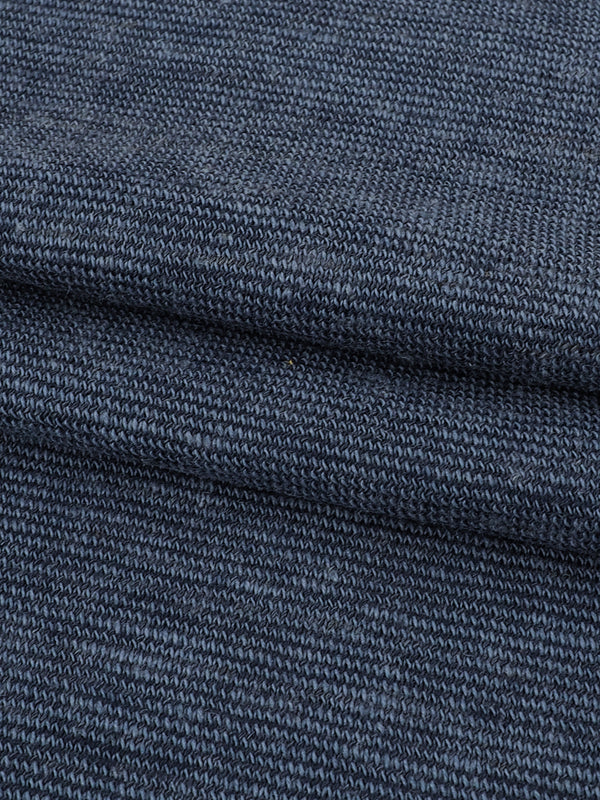 Hemp Fortex Hemp, Tencel & Organic Cotton Light Weight Jersey Fabrics