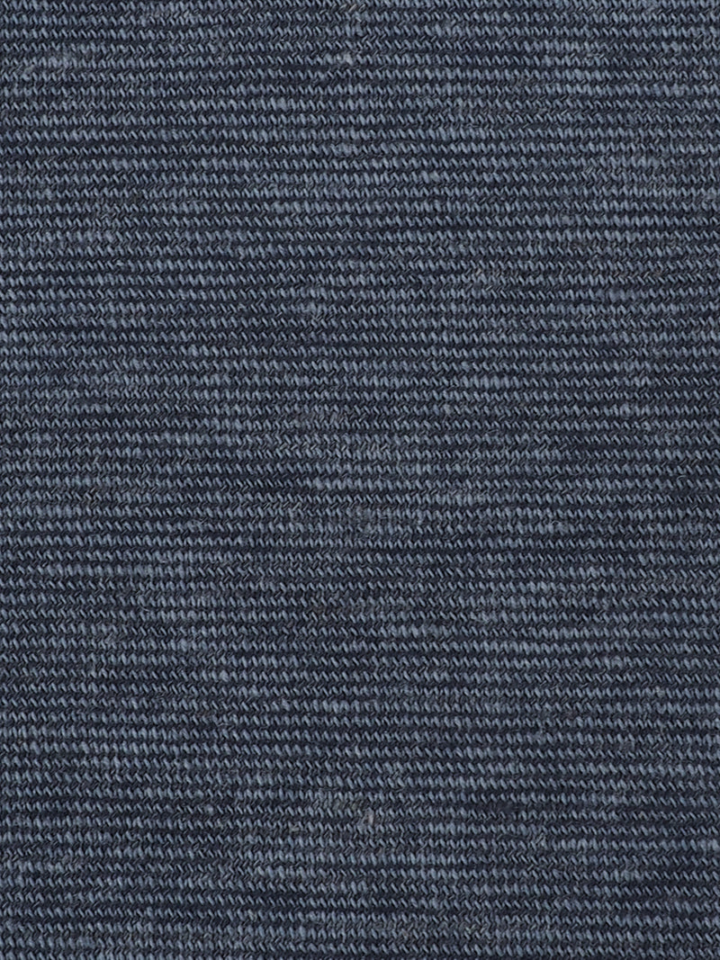 Hemp Fortex Hemp, Tencel & Organic Cotton Light Weight Jersey Fabrics