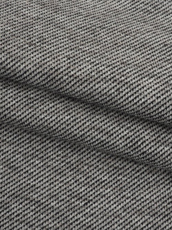 Hemp Fortex Hemp & Organic Cotton Light Weight Yak Jersey ( KJ17845A ) HempFortexWeb