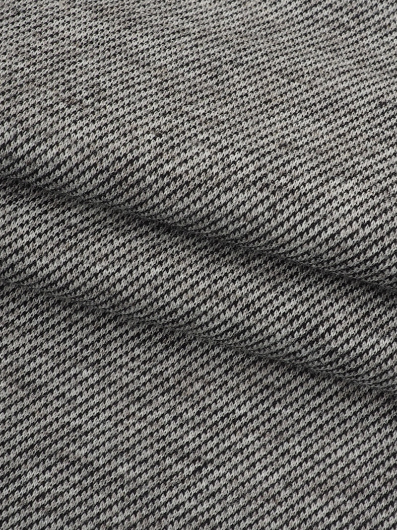 Hemp Fortex Hemp & Organic Cotton Light Weight Yak Jersey ( KJ17845A ) HempFortexWeb