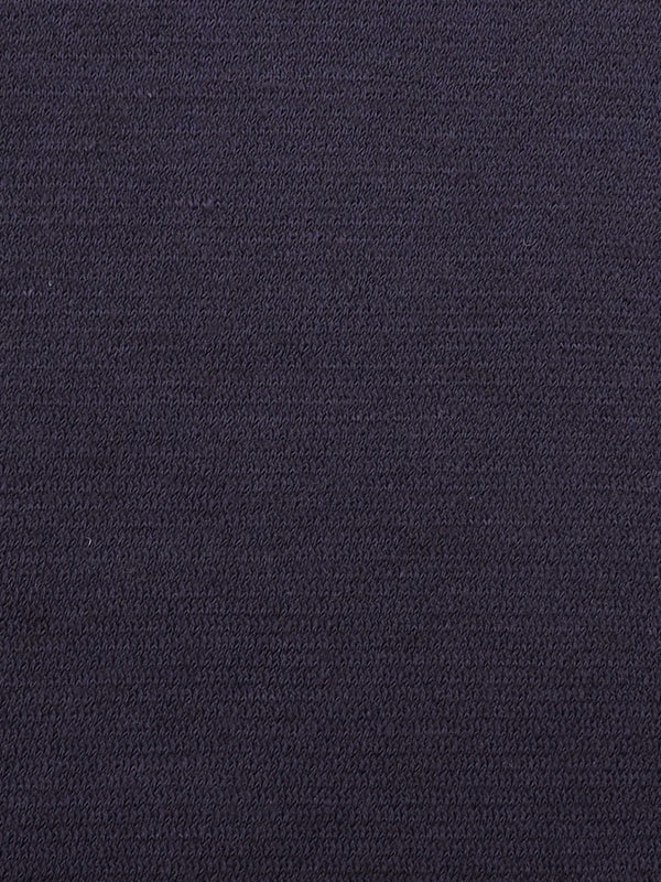Hemp Fortex Hemp , Organic Cotton & Yak Mid-Weight JACQUARD JERSEY（KJ17857） HempFortexWeb