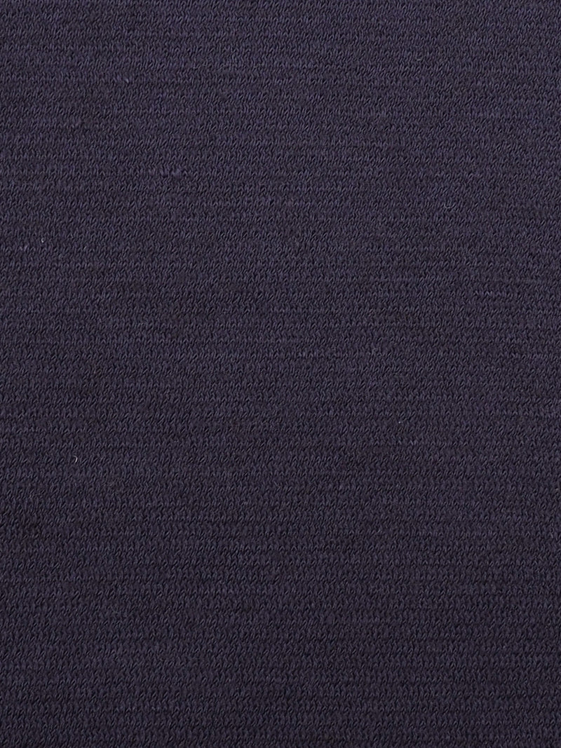 Hemp Fortex Hemp , Organic Cotton & Yak Mid-Weight JACQUARD JERSEY（KJ17857） HempFortexWeb