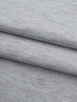 Hemp Fortex Hemp, Organic Cotton & Yak Light Weight Jacquard Jersey（KJ17857） HempFortexWeb