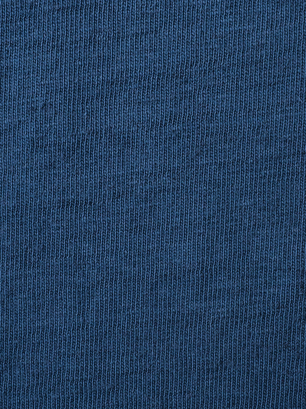 Hemp Fortex Hemp & Organic Cotton Mid-Weight Jersey