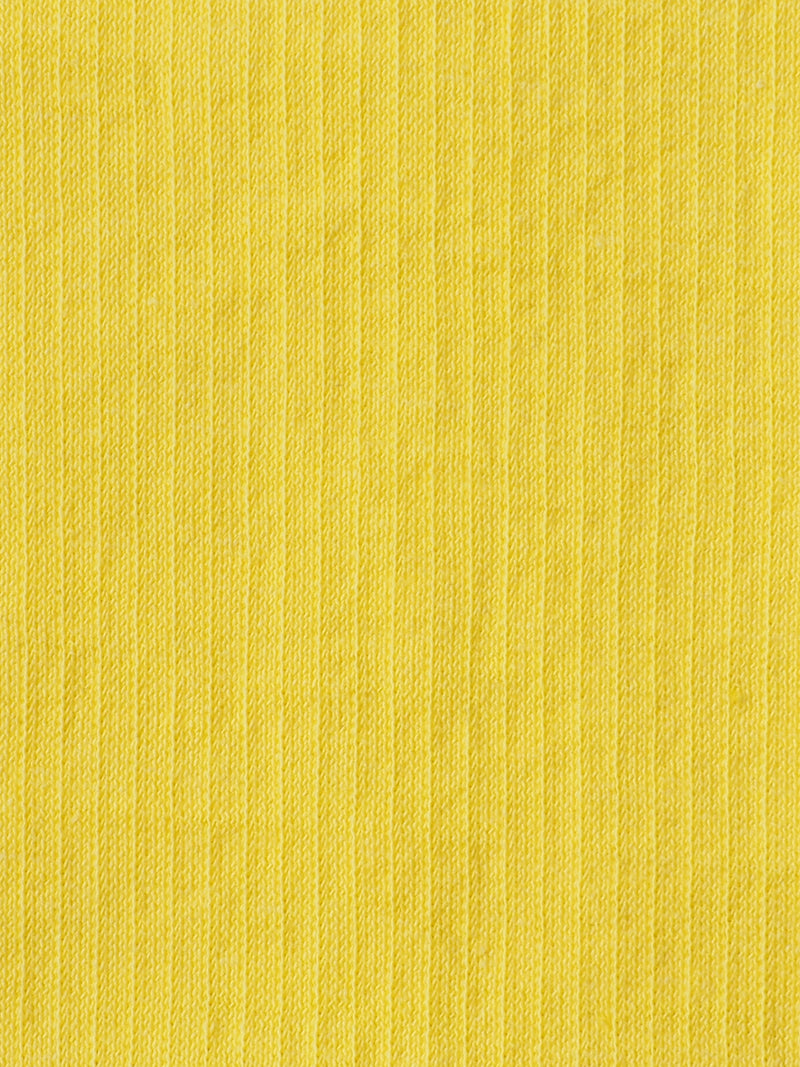Hemp Fortex Hemp & Organic Cotton Mid-Weight Jacquard Jersey