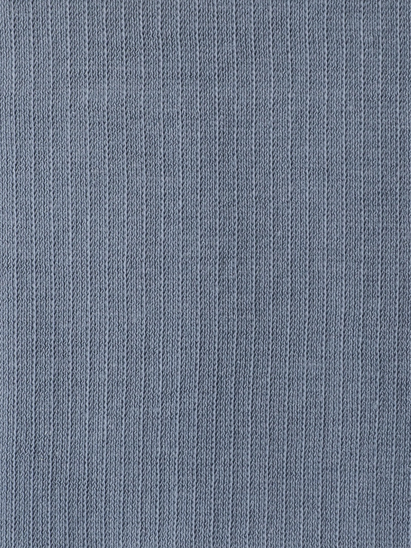 Hemp Fortex Hemp & Organic Cotton Mid-Weight Jacquard Jersey
