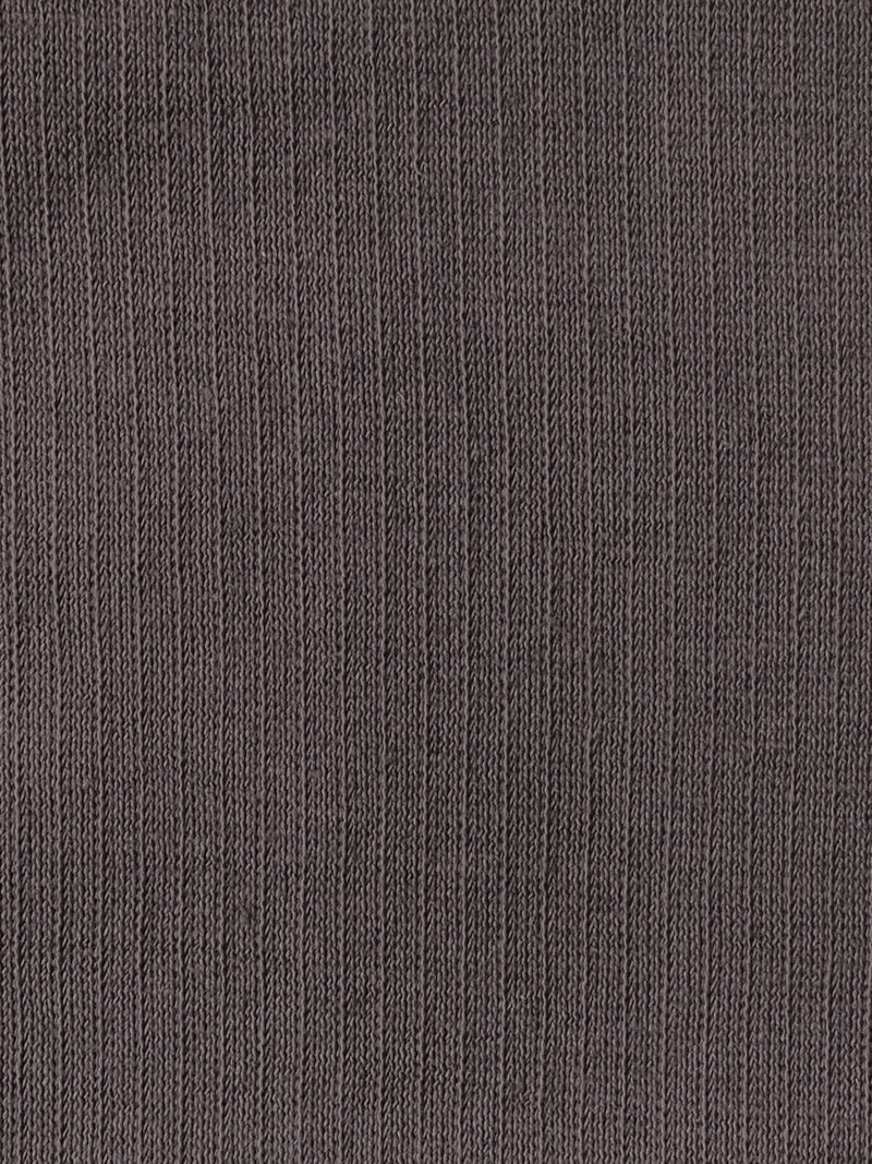 Hemp Fortex Hemp & Organic Cotton Mid-Weight Jacquard Jersey
