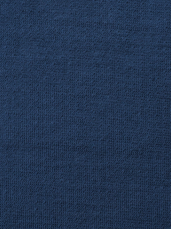 Hemp Fortex Hemp & Organic Cotton Mid-Weight Jacquard Jersey