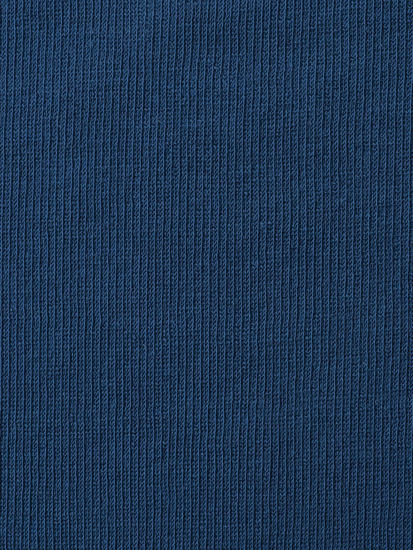 Hemp Fortex Hemp & Organic Cotton Mid-Weight Jacquard Jersey